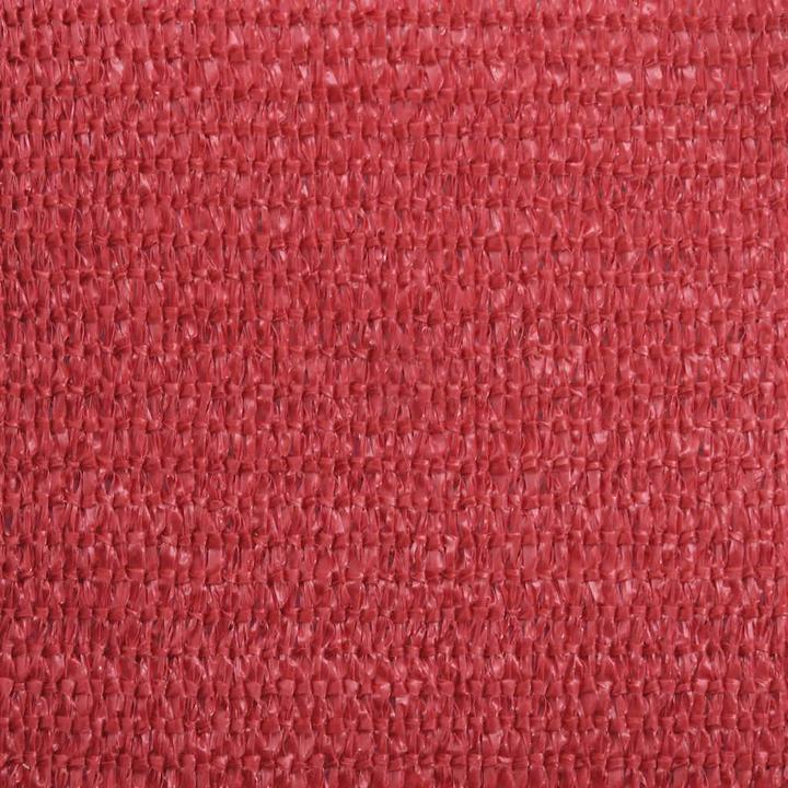 Image du produit VidaXL Sonnensegel (200 x 250 cm)