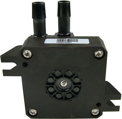 Produktbild Laing DDC-1T Pumpe