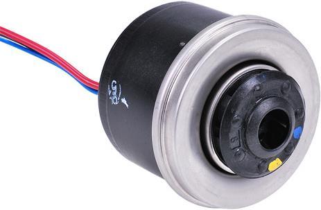 Produktbild Alphacool VPP655 Single Edition