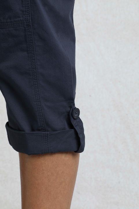 Produktbild Weird Fish Salena 34 Shorts (42 D)