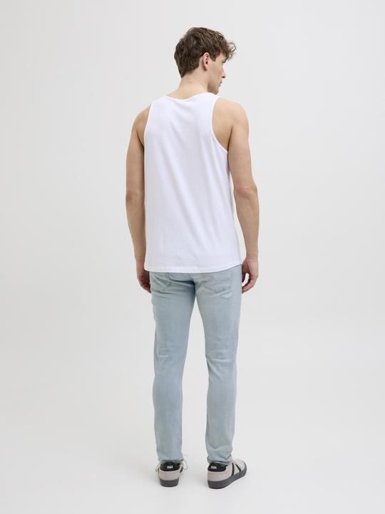 Produktbild Jack & Jones Jjiglenn Jjcole Am 672 Sn (30)