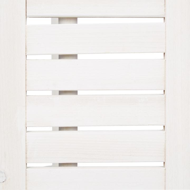 Immagine prodotto Relaxdays Klapptisch (50 cm)