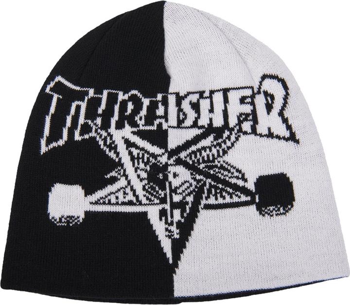 Thrasher M40697
