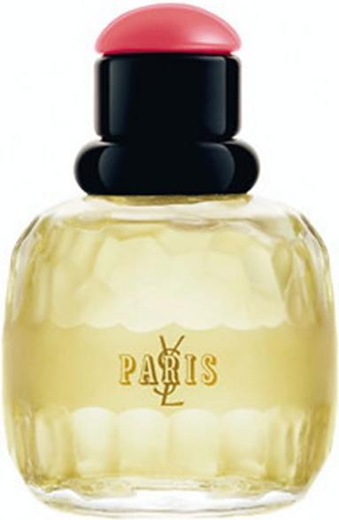 Image du produit Yves Saint Laurent Paris (Eau de toilette, 75 ml)