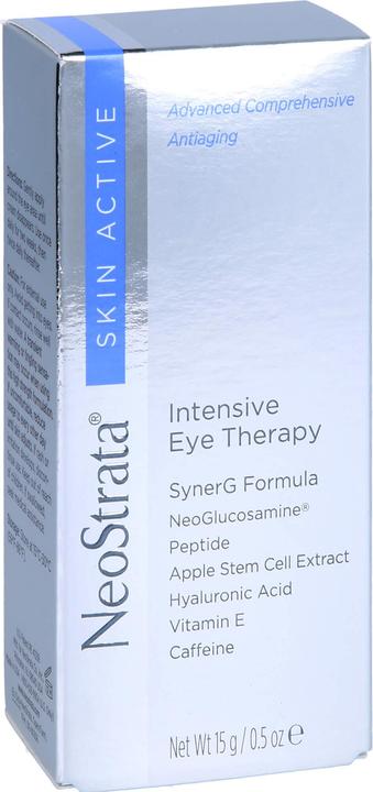 Immagine prodotto NeoStrata Skin Active Terapia Intensiva per gli Occhi 15g (15 ml)
