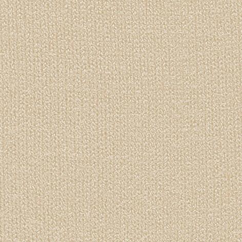Immagine prodotto Falke Comfort Wool KH (19 - 22)