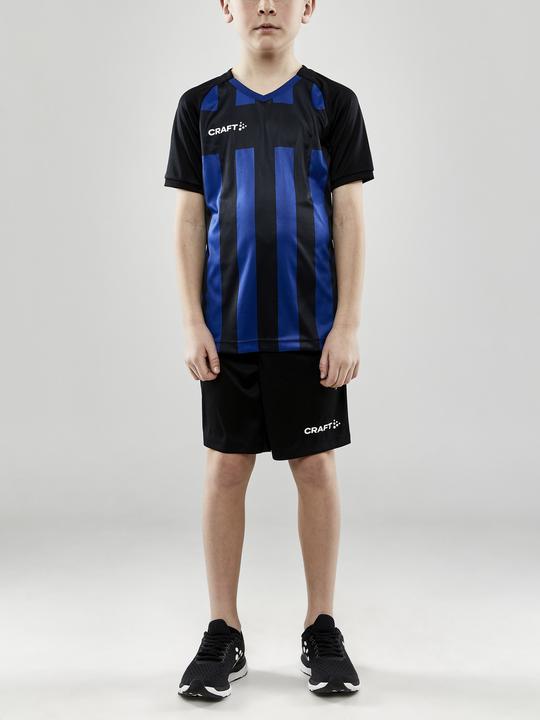 Produktbild Craft Progress 2.0 Stripe Jersey JR (134)