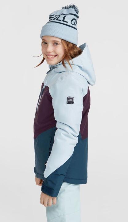 Actual product image O'Neill Carbonite Snow Jacket (152)