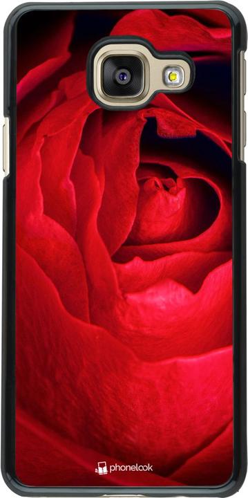 Immagine prodotto PhoneLook Copertina di rosa di San Valentino 2022 (Samsung Galaxy A3 (2016))