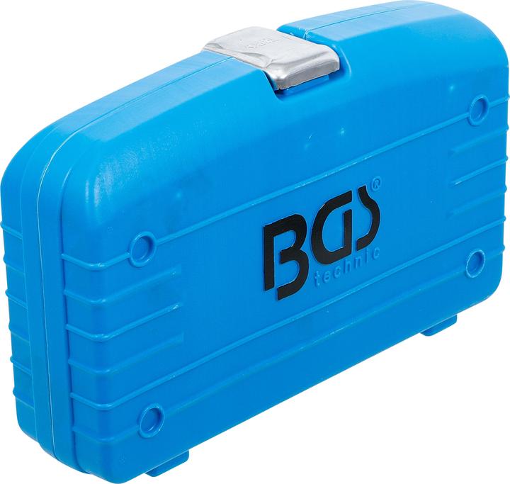 Produktbild BGS Reparatursatz für Öl-Ablass-Gewinde 64-tlg.
