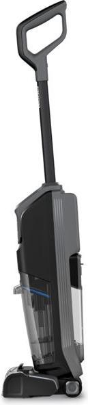 Actual product image Bissell Crosswave OmniFind Pro