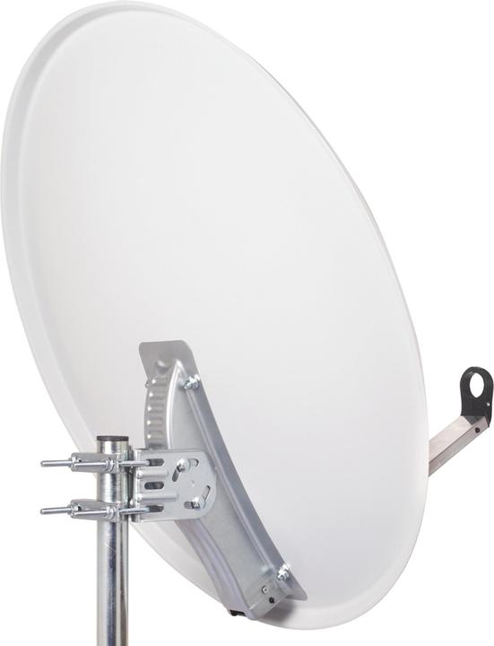 Produktbild Triax TDS 80 LG (Parabolantenne, 37.50 dB, LTE)