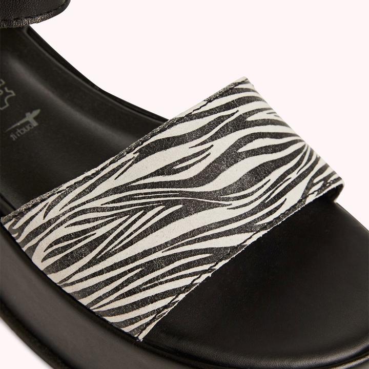 Image du produit Tamaris Sandalettes (41)