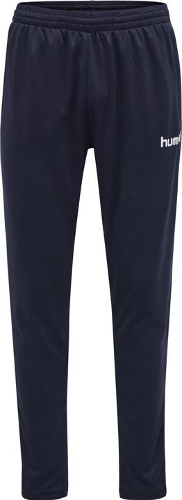 Produktbild hummel Promo Football Pant (XL)