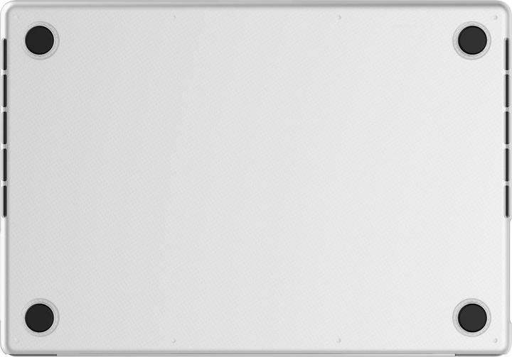 Image du produit Incase Hardshell Dots (16", Apple)