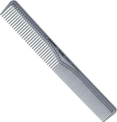 Image du produit Hercules Sägemann TM 95/250 7" Peigne de coupe Master