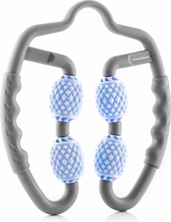 Produktbild InnovaGoods Rollelax