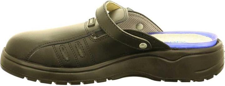 Produktbild Abeba ESD Clog S1 (SB, 44)