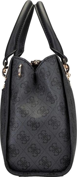 Actual product image Guess Handle bag NOELLE (6 l)