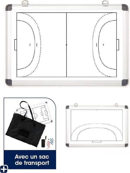 Hasbro anzeigetafeln und timer taktik handball