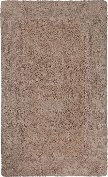 Wecon Home Finn bathroom rug