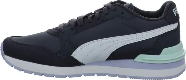 Produktbild Puma ST Runner v4 NL (37)
