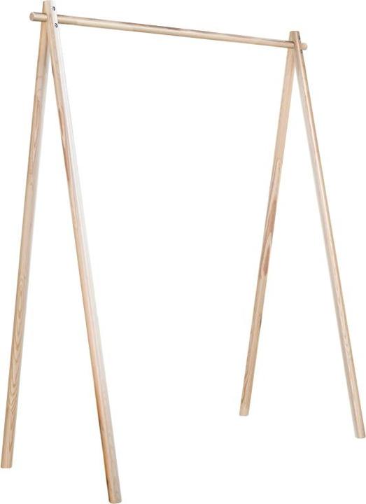 Actual product image Karup Design Hongi