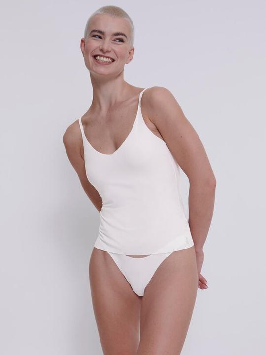 Actual product image Sloggi Zero Feel 2.0 (L, Single pack)