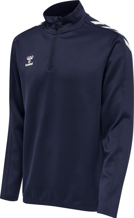 Blu Navy
