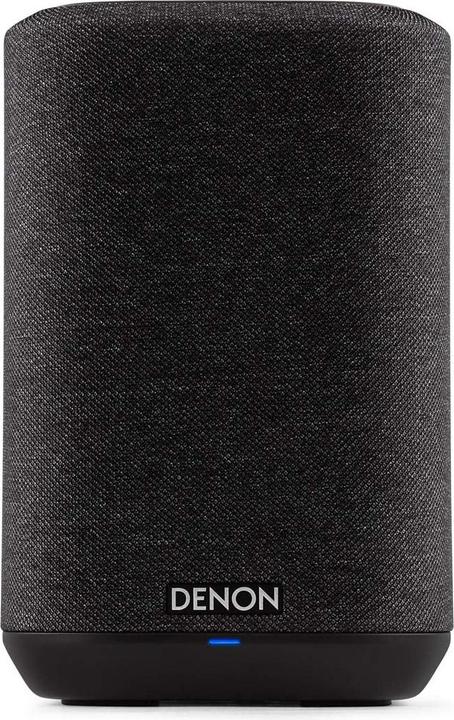 Actual product image Denon Home 150 (Wi-Fi, Bluetooth, Airplay 2)