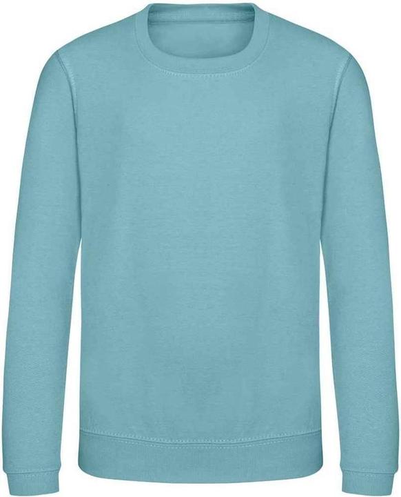 Awdis Just Hoods Sweatshirt