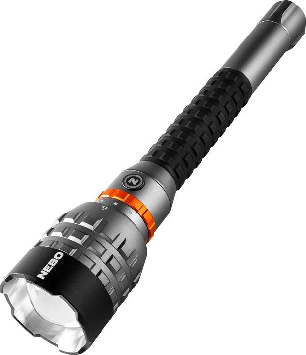 Nebo Davinci 18000 (35 cm, 18000 lm)