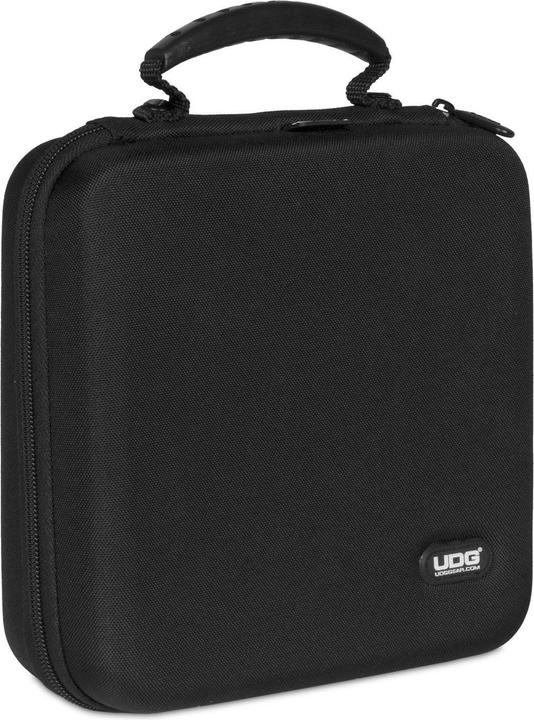 Immagine prodotto UDG U8461BL CREATORE UNIV. AUDIO UAD-2 SATELL.THUNDERB.