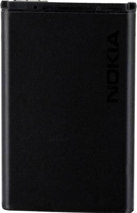 Produktbild Nokia BL-5C