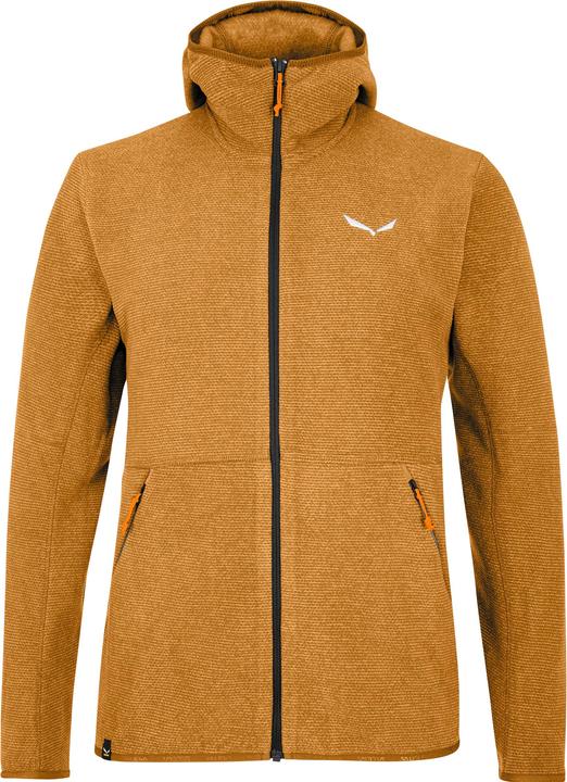 Salewa Nuvolo Pl Jacke (S)