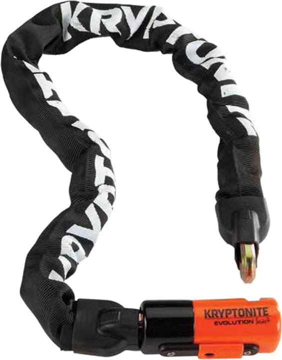 Produktbild Kryptonite Evolution Series 4 1090 (90 cm)