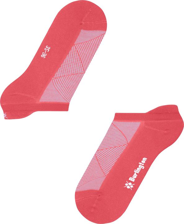 Immagine prodotto Burlington Athleisure SN (35 - 38)