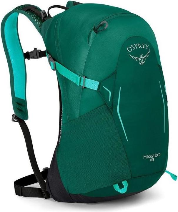 Produktbild Osprey Hikelite 18 (18 l)