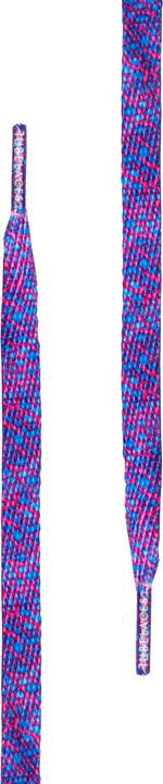Immagine prodotto Urban Classics lacci urban classic speciale (120 cm)
