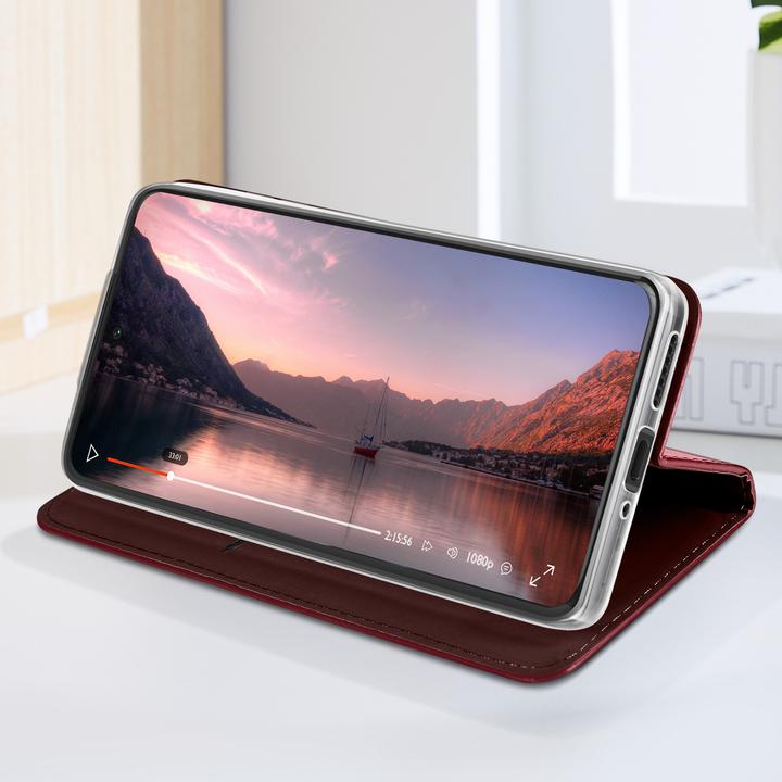 Actual product image Avizar MagneticGuard Cover (Xiaomi 14 Ultra)