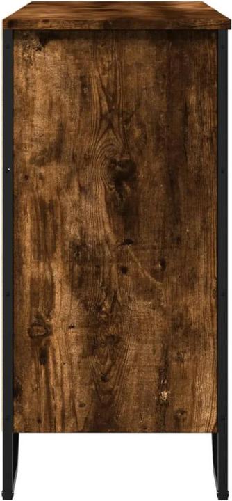 Immagine prodotto VidaXL Credenza (91 x 35,5 x 74,5 cm)