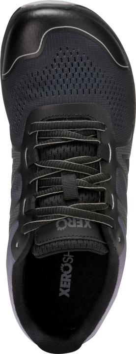 Actual product image Xero Shoes Hfs Ii