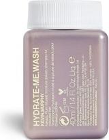 Immagine prodotto Kevin Murphy HYDRATE-ME.WASH 40ml (40 ml)