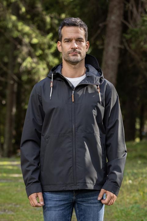 Image du produit Rukka Nilson (3XL)