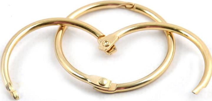 Actual product image spirella Ringo