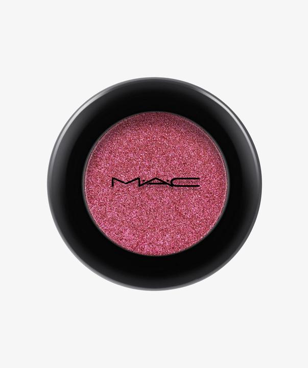 Actual product image NARS Cosmetics Afterglow Lip Balm (Celebutante)