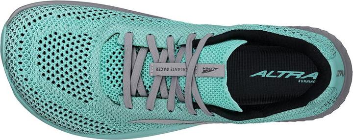 Actual product image Altra Women's Escalante Racer 2 (38)