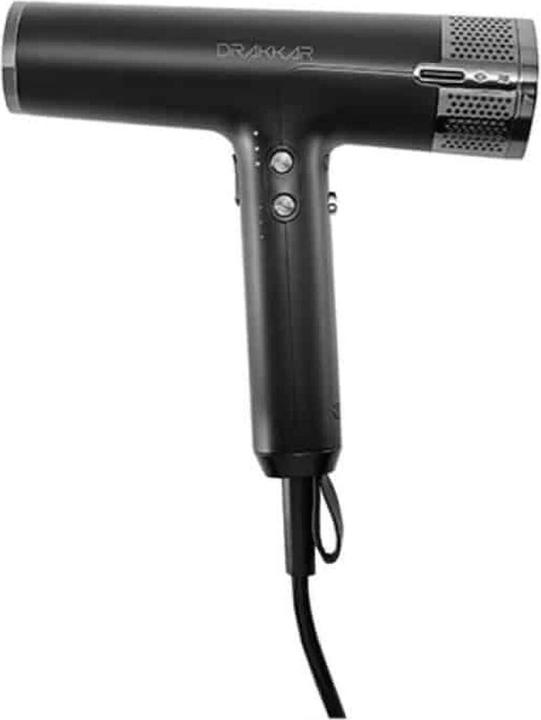 Produktbild Caso Fön Drakkar by Ragnar