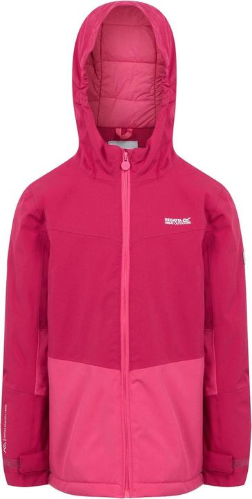Regatta Highton V Steppjacke