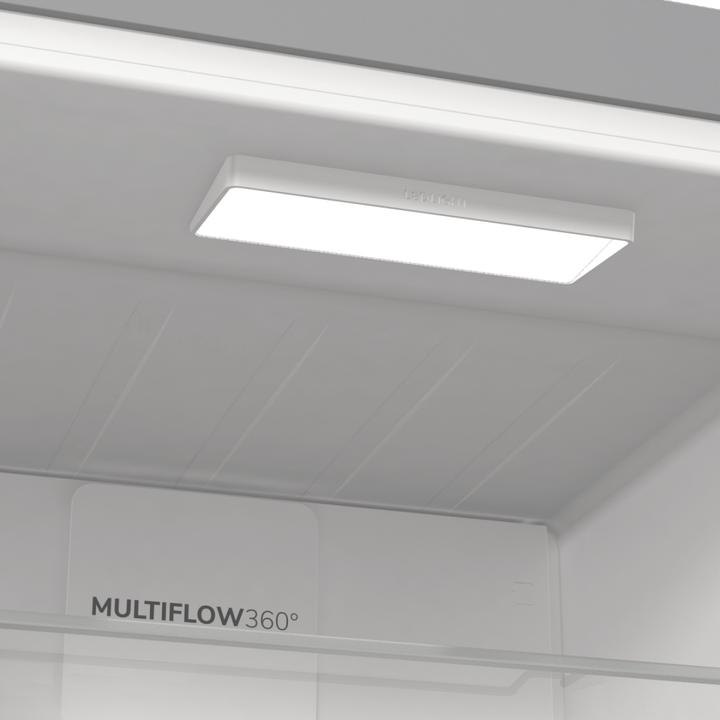 Image du produit Gorenje Appareil de refroidissement (384 l)